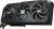 Видеокарта Gigabyte AMD Radeon RX 9070 Gaming 16Gb, GDDR6, Ret (GV-R9070GAMING-16GD) Видеокарта Gigabyte AMD Radeon RX 9070 Gaming 16Gb, GDDR6, Ret (GV-R9070GAMING-16GD)