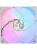 �������� ������������ (3 ��.) Thermalright TL-C12W-S V3 x3 / ARGB / 120mm PWM / TRTLC12WSV3.3P