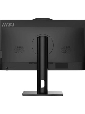 �������� MSI PRO AP242P 14M-1210XRU, 23.8" (1920x1080) IPS/Intel Core i7-14700/16 DDR5/512 �� SSD/Intel UHD Graphics/��� ��/����������, ����, ������ (9S6-AE0621-1210)