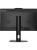 Моноблок MSI PRO AP242P 14M-1210XRU, 23.8" (1920x1080) IPS/Intel Core i7-14700/16 DDR5/512 ГБ SSD/Intel UHD Graphics/Без ОС/Клавиатура, мышь, Черный (9S6-AE0621-1210) Моноблок MSI PRO AP242P 14M-1210XRU, 23.8" (1920x1080) IPS/Intel Core i7-14700/16 DDR5/512 ГБ SSD/Intel UHD Graphics/Без ОС/Клавиатура, мышь, Черный (9S6-AE0621-1210)