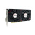 Видеокарта Afox nVidia GeForce RTX 3050 8192Mb AF3050-8GD6H5 RTL Видеокарта Afox nVidia GeForce RTX 3050 8192Mb AF3050-8GD6H5 RTL