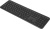 Клавиатура + мышь Logitech MK950 Signature Slim Combo клав:графитовый/черный мышь:черный/серый USB беспроводная slim (920-012500) Клавиатура + мышь Logitech MK950 Signature Slim Combo клав:графитовый/черный мышь:черный/серый USB беспроводная slim (920-012500)