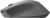 ���� ������������ LOGITECH M280 Grey (910-004310)