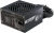 ���� ������� Seasonic ATX 750W Core V2 GC-750 80+ gold, ������, retail (SRP-CGC751-A5A32SF)
