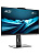 �������� MSI Pro AP242P 14M, 23.8" (1920x1080) IPS/Intel Core i5-13500/8 DDR5/256 �� SSD/Intel UHD Graphics/��� ��/����������, ����, ������ (9S6-AE0621-1209)
