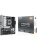 Материнская плата ASUS PRIME B840M-A-CSM, AM5, B840, 4*DDR5, 4*SATA, 3*M.2, 2*USB 3.2, 4*USB 2.0, Type-C, 4*PCIx16, 2* DP+HDMI, mATX; 90MB1J10-M0EAYC Материнская плата ASUS PRIME B840M-A-CSM, AM5, B840, 4*DDR5, 4*SATA, 3*M.2, 2*USB 3.2, 4*USB 2.0, Type-C, 4*PCIx16, 2* DP+HDMI, mATX; 90MB1J10-M0EAYC