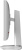 Монитор 27" MSI MAG 274QRFW E20 Rapid IPS, 2560x1440, 0.5 ms, 200Hz White (9S6-3CF99T-011) Монитор 27" MSI MAG 274QRFW E20 Rapid IPS, 2560x1440, 0.5 ms, 200Hz White (9S6-3CF99T-011)