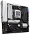 Материнская плата ASRock B850M PRO RS WIFI, Socket AM5, AMD B850, mATX, Ret Материнская плата ASRock B850M PRO RS WIFI, Socket AM5, AMD B850, mATX, Ret