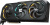 ���������� Gigabyte NVIDIA GeForce RTX 5070 GAMING OC 12Gb (GV-N5070GAMING OC-12GD 1.0) Ret