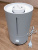 ����������� ������� Xiaomi Humidifier 2 Lite (MJJSQ06DY)