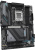 Материнская плата Gigabyte X870 GAMING X WIFI7 SocketAM5, AMD X870, ATX, Ret Материнская плата Gigabyte X870 GAMING X WIFI7 SocketAM5, AMD X870, ATX, Ret