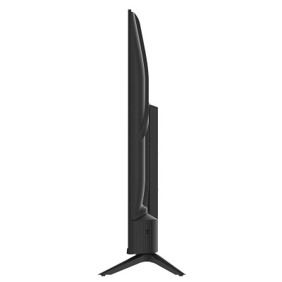 ��������� 50"  LED RASKAT 50U4300B /UHD/SBER �����/1,5+8 ��/Bluetooth/