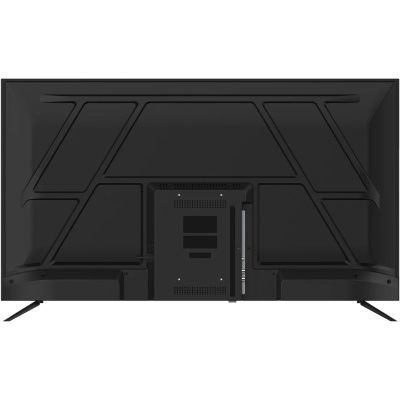 BQ 42FS02B Black