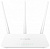 Wi-Fi ����� ������� Tenda F3