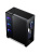Корпус PHANTEKS NV5X Black, Digtial RGB Lighting, 1x360mm+1x120mm ARGB Fan, TG, Mid-Tower / PH-NV523X_DBK01 Корпус PHANTEKS NV5X Black, Digtial RGB Lighting, 1x360mm+1x120mm ARGB Fan, TG, Mid-Tower / PH-NV523X_DBK01