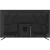 BQ 42FS02B Black BQ 42FS02B Black