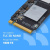 CBR SSD-002TB-M.2-BS24b, Внутренний SSD-накопитель, серия "Base", 2048 GB, M.2 2280, PCIe 3.0 x4, NVMe 1.3, 3D TLC NAND, R/W speed up to 3500/3100 MB/s, TBW (TB) 1000, OEM CBR SSD-002TB-M.2-BS24b, Внутренний SSD-накопитель, серия "Base", 2048 GB, M.2 2280, PCIe 3.0 x4, NVMe 1.3, 3D TLC NAND, R/W speed up to 3500/3100 MB/s, TBW (TB) 1000, OEM