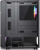 ������ Accord 3338 ������ ��� �� ATX 1xUSB2.0 1xUSB3.0 1xUSB3.1 audio bott PSU