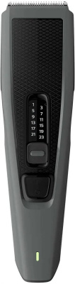 ������� ��� ������� HC3525/15 PHILIPS
