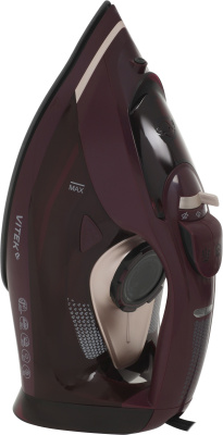 ���� Vitek VT-IRN1204 2400��, ��������