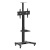 Стойка для телевизора Arm Media PT-STAND-11 32-65" max 40кг VESA 600х400 Стойка для телевизора Arm Media PT-STAND-11 32-65" max 40кг VESA 600х400