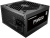 Блок питания Powercase PW600 80 Plus, ATX 2.31, 600W, APFC PS-600W-DC Блок питания Powercase PW600 80 Plus, ATX 2.31, 600W, APFC PS-600W-DC