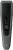 Машинка для стрижки HC3525/15 PHILIPS Машинка для стрижки HC3525/15 PHILIPS