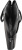 Cумка для ноутбука Portcase KCB-161 Black Cумка для ноутбука Portcase KCB-161 Black