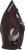 Утюг Vitek VT-IRN1204 2400Вт, бордовый Утюг Vitek VT-IRN1204 2400Вт, бордовый