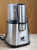 Кофемолка Kitfort КТ-1315 Кофемолка Kitfort КТ-1315