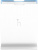 ������ MikroTik hAP Lite Tower RB941-2nD-TC 802.11n 2.4��� 400Mbps 22dBM 3xLAN