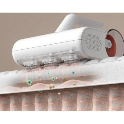 Xiaomi Dust Mite Vacuum Cleaner 2 EU