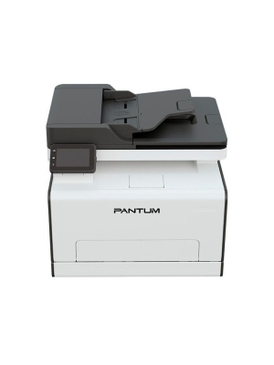 ������� ��� Pantum CM2100DW (�������, A4, 20 ���/���, Duplex, 512 MB, USB2.0, LAN, WiFi 2.4G, Bluetooth)