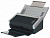 ������ Avision AD240U ������ �4, �������� 60 ���./���, ��� 100 ������