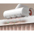 Xiaomi Dust Mite Vacuum Cleaner 2 EU Xiaomi Dust Mite Vacuum Cleaner 2 EU