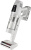 ������� Polaris IQ Home PVCSDC 3000 800�� ����� (� �����.:3�����)