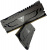 Память DDR4 2x8Gb 3733MHz Patriot PVS416G373C7K RTL PC4-29800 CL21 DIMM 288-pin 1.35В single rank Память DDR4 2x8Gb 3733MHz Patriot PVS416G373C7K RTL PC4-29800 CL21 DIMM 288-pin 1.35В single rank