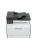 Цветное МФУ Pantum CM2100DW (цветной, A4, 20 стр/мин, Duplex, 512 MB, USB2.0, LAN, WiFi 2.4G, Bluetooth) Цветное МФУ Pantum CM2100DW (цветной, A4, 20 стр/мин, Duplex, 512 MB, USB2.0, LAN, WiFi 2.4G, Bluetooth)
