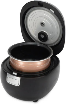 ����������� Hyundai HYMC-2409 3� 500�� ������