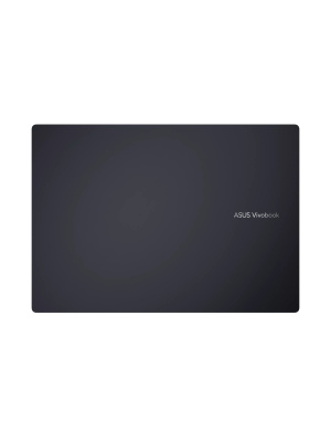 ������� ASUS VivoBook 16 X1607CA-MB058, 16" (1920x1200) IPS/Intel Core Ultra 5 225H/16 �� DDR5/512 �� SSD/Intel Graphics/��� �������, ����� (90NB15A1-M00BR0)