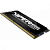 ����������� ������ 32Gb DDR4 2400Mhz Patriot Steel SO-DIMM (PVS432G240C5S)