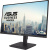 Монитор Asus 27" ProArt BE27ACGN 2560x1440 PS LED 5ms 120Hz, черный (90LM03I0-B03K71) Монитор Asus 27" ProArt BE27ACGN 2560x1440 PS LED 5ms 120Hz, черный (90LM03I0-B03K71)