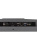 Моноблок CBR AiO-SMCR-2702, 27" (1920x1080) IPS/Intel Core i5-1235U/Отсутствует RAM/Отсутствует SSD/Intel Iris Xe Graphics/Windows 11 Pro, Серый (CBR-AiOSMCR2702-HN27I5G12) Моноблок CBR AiO-SMCR-2702, 27" (1920x1080) IPS/Intel Core i5-1235U/Отсутствует RAM/Отсутствует SSD/Intel Iris Xe Graphics/Windows 11 Pro, Серый (CBR-AiOSMCR2702-HN27I5G12)