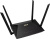 Wi-Fi ������ Asus RT-AX1800U, Wi-Fi 6, AX1800, 2.4/5���, 3 LAN, 1xUSB, ������