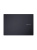 Ноутбук ASUS VivoBook 16 X1607CA-MB058, 16" (1920x1200) IPS/Intel Core Ultra 5 225H/16 ГБ DDR5/512 ГБ SSD/Intel Graphics/Без системы, Синий (90NB15A1-M00BR0) Ноутбук ASUS VivoBook 16 X1607CA-MB058, 16" (1920x1200) IPS/Intel Core Ultra 5 225H/16 ГБ DDR5/512 ГБ SSD/Intel Graphics/Без системы, Синий (90NB15A1-M00BR0)