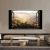 ��������� QLED Skyworth 65" 65LN70G Google TV Frameless ������/����� 4K Ultra HD 60Hz Smart TV