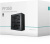 Блок питания DeepCool PF350, 350Вт, 120мм, черный, retail R-PF350D-HA0B-WDEU Блок питания DeepCool PF350, 350Вт, 120мм, черный, retail R-PF350D-HA0B-WDEU