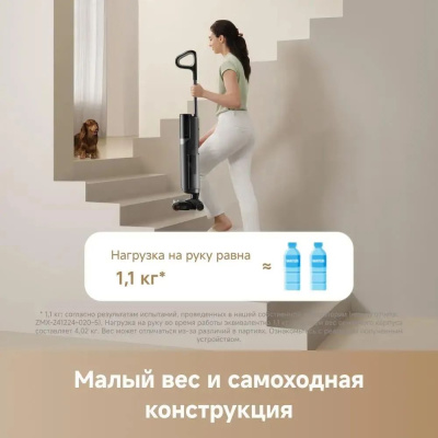 ������� ������ Trouver K20 Flex Reach ������