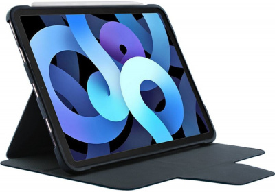 ����� IT Baggage ITIP11D-6 �����-������ ��� Apple iPad Air 10.9 (gen 4), ��������: ������������� ����, ������� ���������