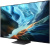 55" Телевизор OLED SAMSUNG QE55S90HAUXPY (2026) 55" Телевизор OLED SAMSUNG QE55S90HAUXPY (2026)